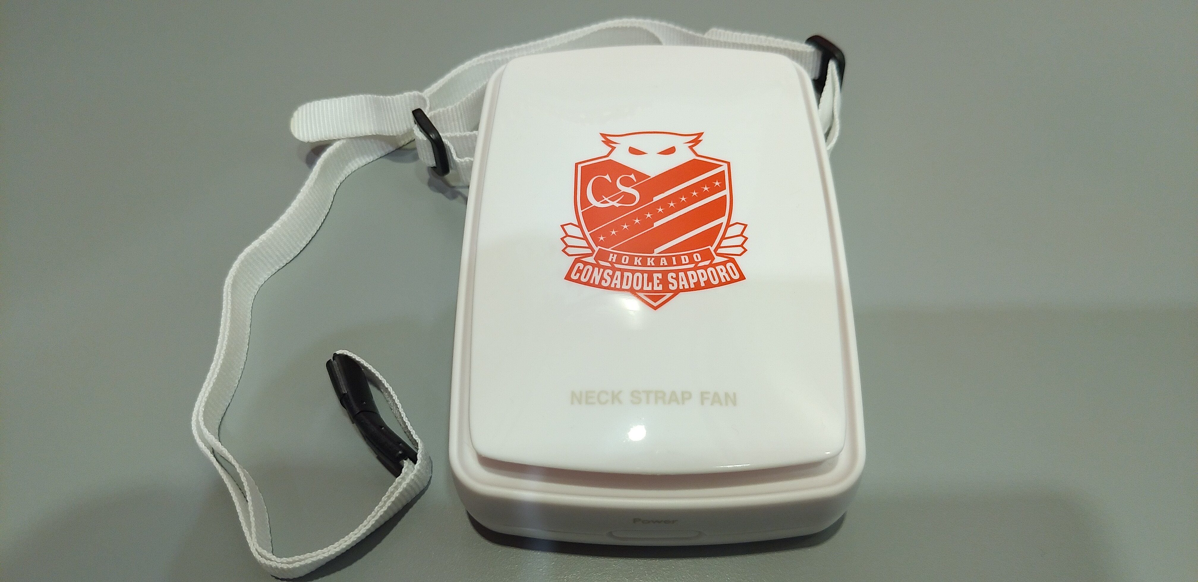 タニア様 早い者勝ち 北海道コンサドーレ札幌 スタッフ 支給