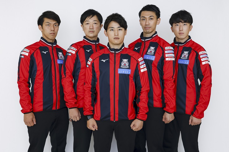 売り切り！北海道コンサドーレ札幌 ウィンドブレーカー ウェア コンサ