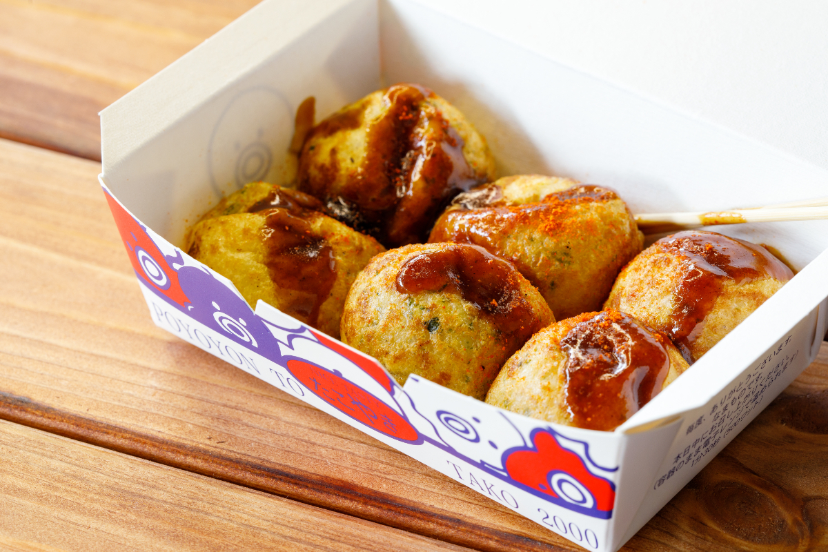 8月25日 水 名古屋グランパス戦 厚メシ出店店舗のご案内 北海道コンサドーレ札幌オフィシャルサイト