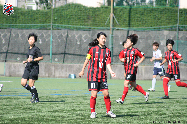 21プレナスなでしこリーグ2部入替戦予選大会 大会結果のお知らせ 北海道コンサドーレ札幌オフィシャルサイト 21プレナスなでしこリーグ2部入替戦予選大会 大会結果のお知らせ 北海道コンサドーレ札幌オフィシャルサイト