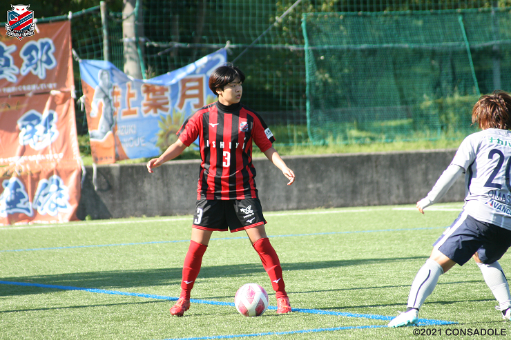 21プレナスなでしこリーグ2部入替戦予選大会 大会結果のお知らせ 北海道コンサドーレ札幌オフィシャルサイト 21プレナスなでしこリーグ2部入替戦予選大会 大会結果のお知らせ 北海道コンサドーレ札幌オフィシャルサイト