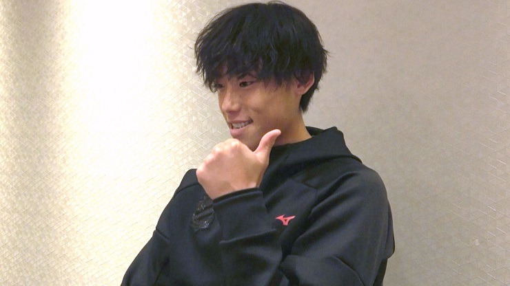 北海道コンサドーレ札幌田中金子高嶺サイン付 jambalaya_21joc-005