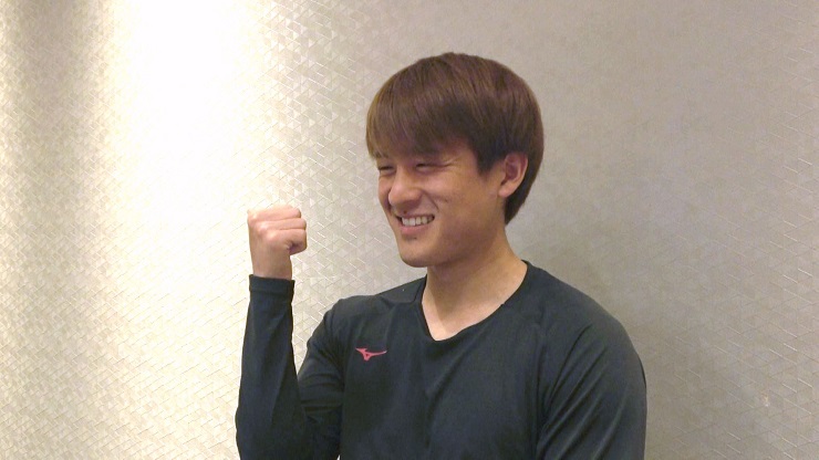 北海道コンサドーレ札幌田中金子高嶺サイン付 HATTRICK（ハットトリック）-挑戦者の想いをファンへ届ける公式