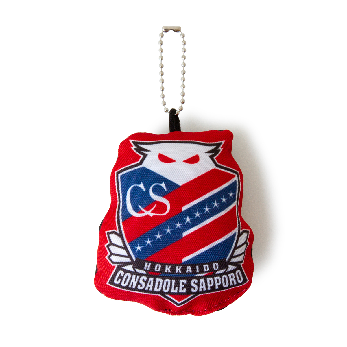 オフィシャルグッズ】☆11月2日発売☆新商品のお知らせ☆ | 北海道