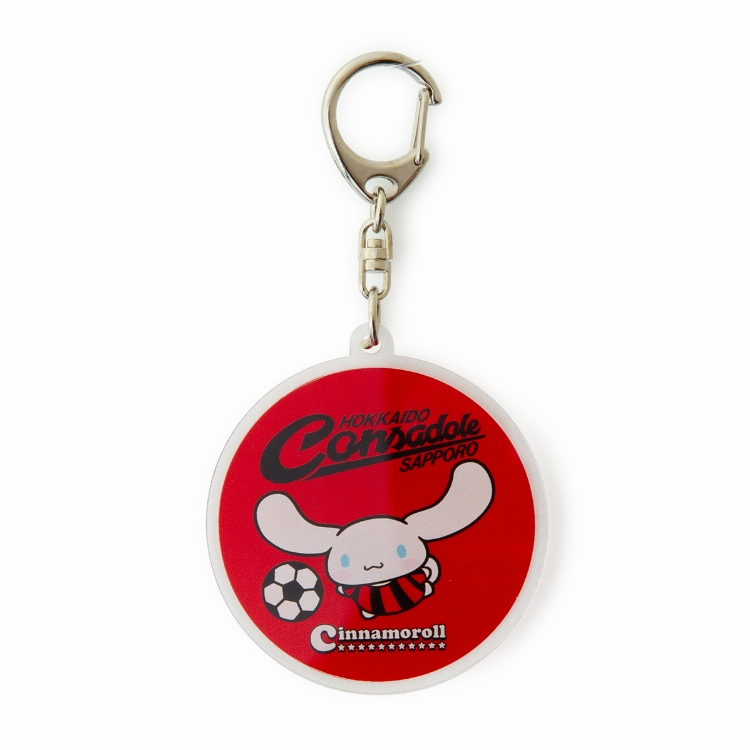2000円値下げ中　北海道コンサドーレ札幌　グッズ オフィシャルグッズ】☆5月26日発売☆新商品のお知らせ