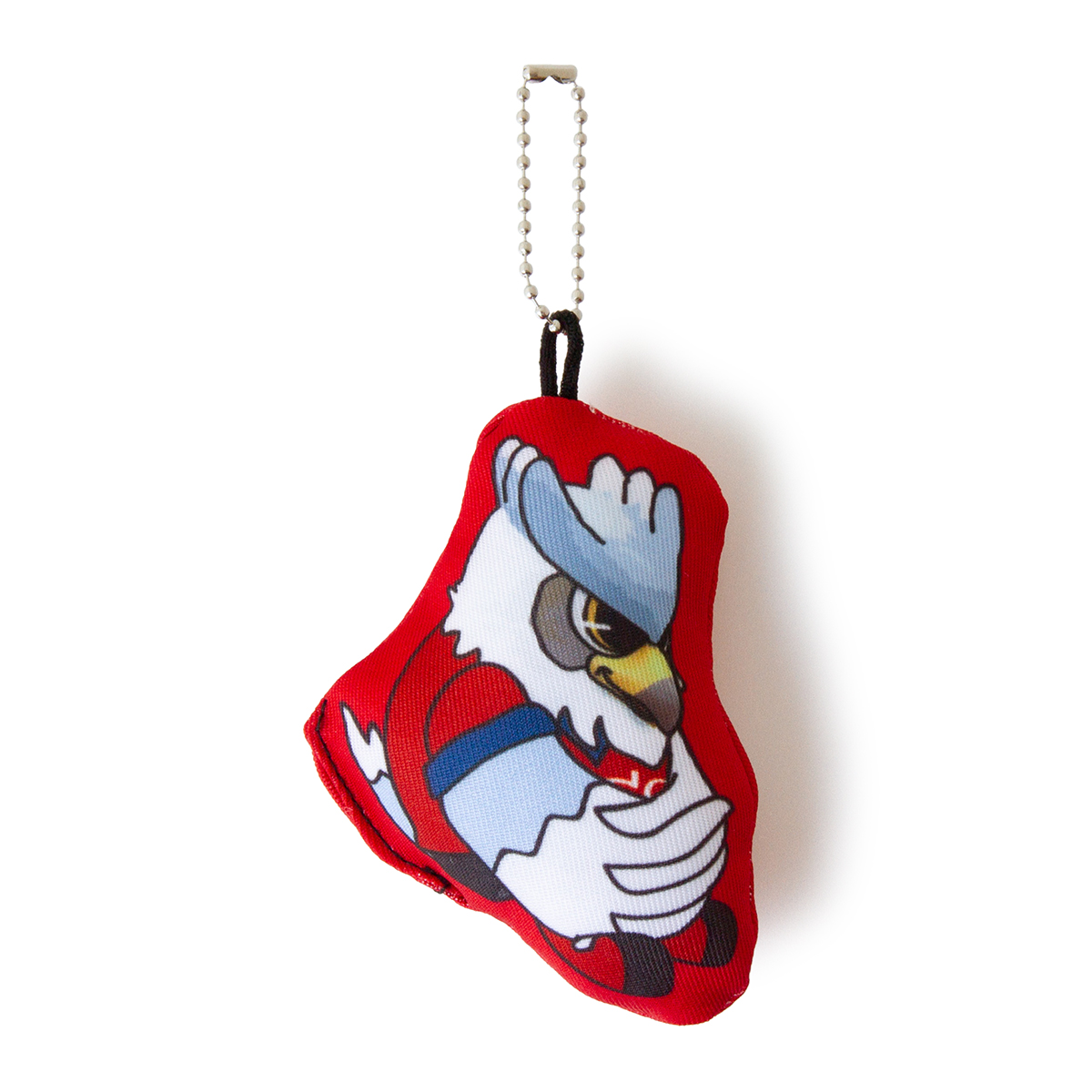 オフィシャルグッズ】☆11月2日発売☆新商品のお知らせ☆ | 北海道 