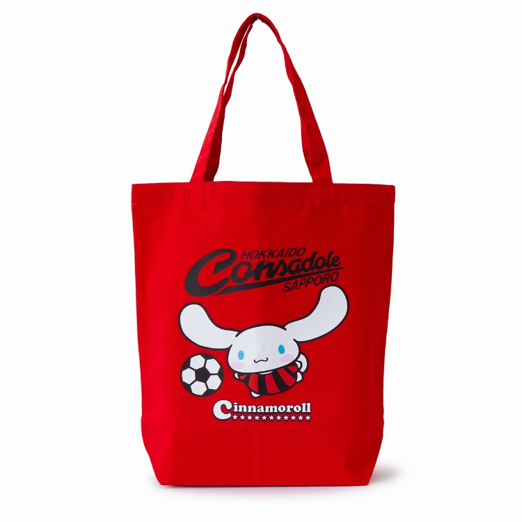 ミルク　北海道コンサドーレ札幌　グッズセット 北海道コンサドーレ札幌 グッズまとめ売り38点セット - メルカリ