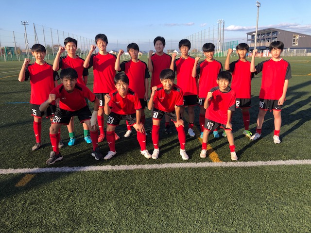 コンサドーレ札幌 ユース練習着 コンサドーレ札幌 ユース練習着