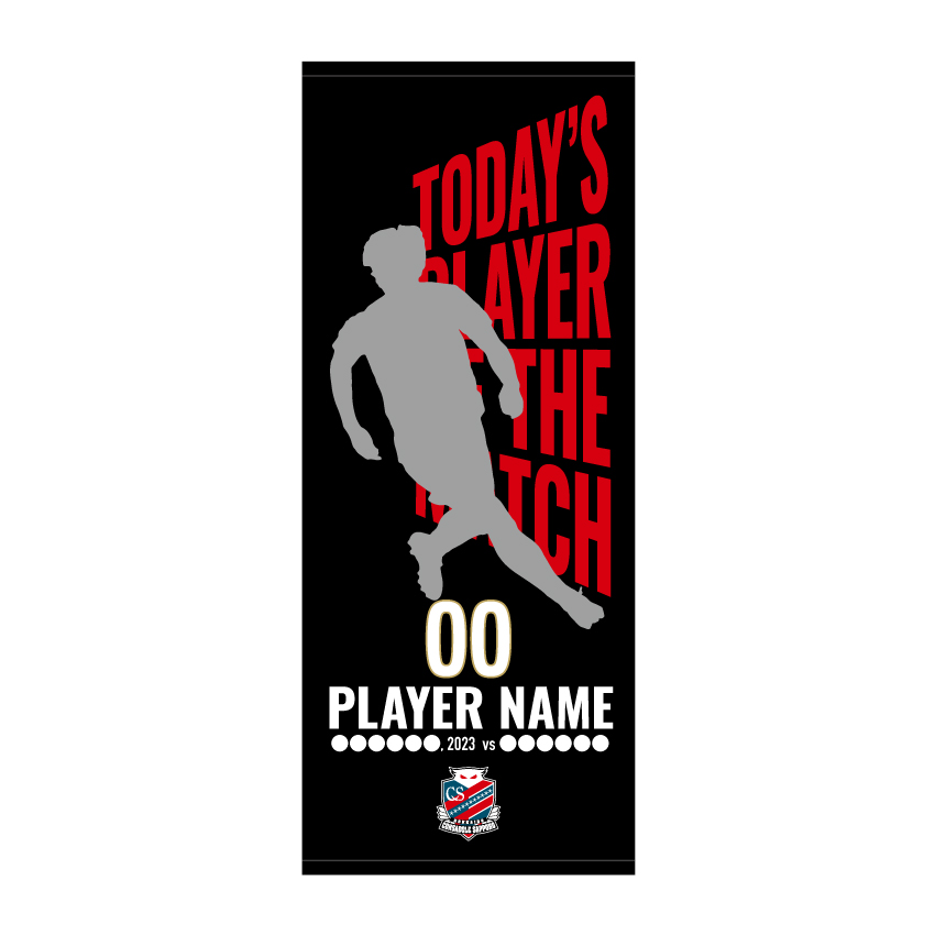 希少 北海道コンサドーレ札幌 小柏剛 ユニフォーム サッカー ウェア ゲーム 2025年最新】コンサドーレ札幌 ユニフォームアディダスの人気