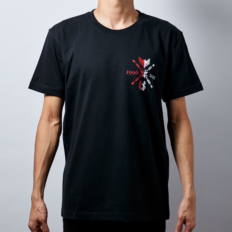 【新品未使用】北海道コンサドーレ札幌 コラボTシャツ1枚 オフィシャルオンラインストア感謝祭』開催のお知らせ | 北海道