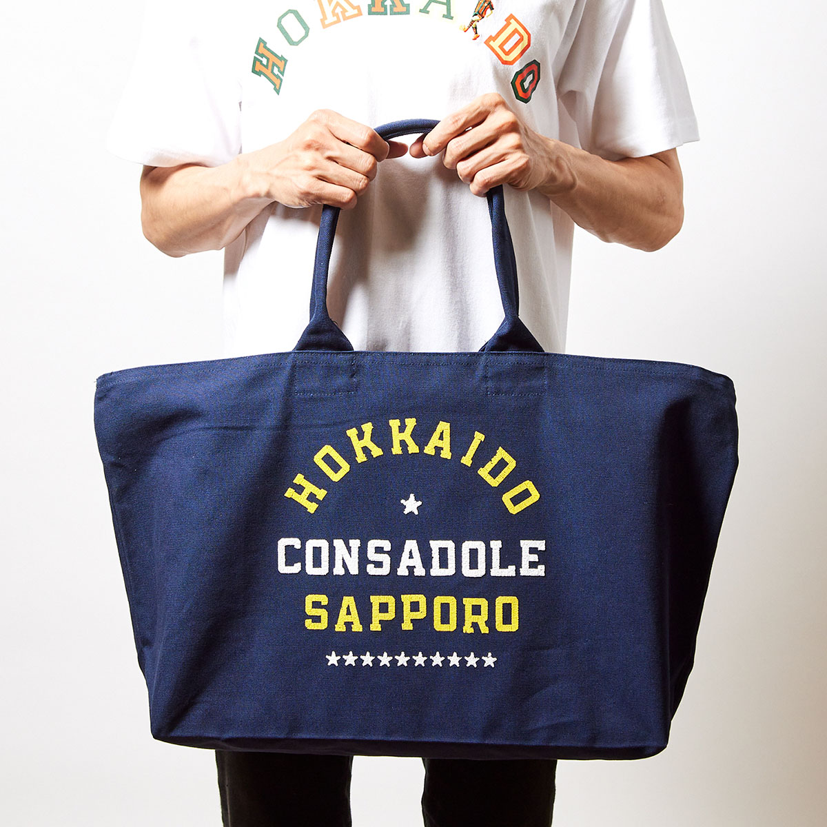 相澤陽介クリエイティブディレクターによる「CS Clothing」第8弾 発売
