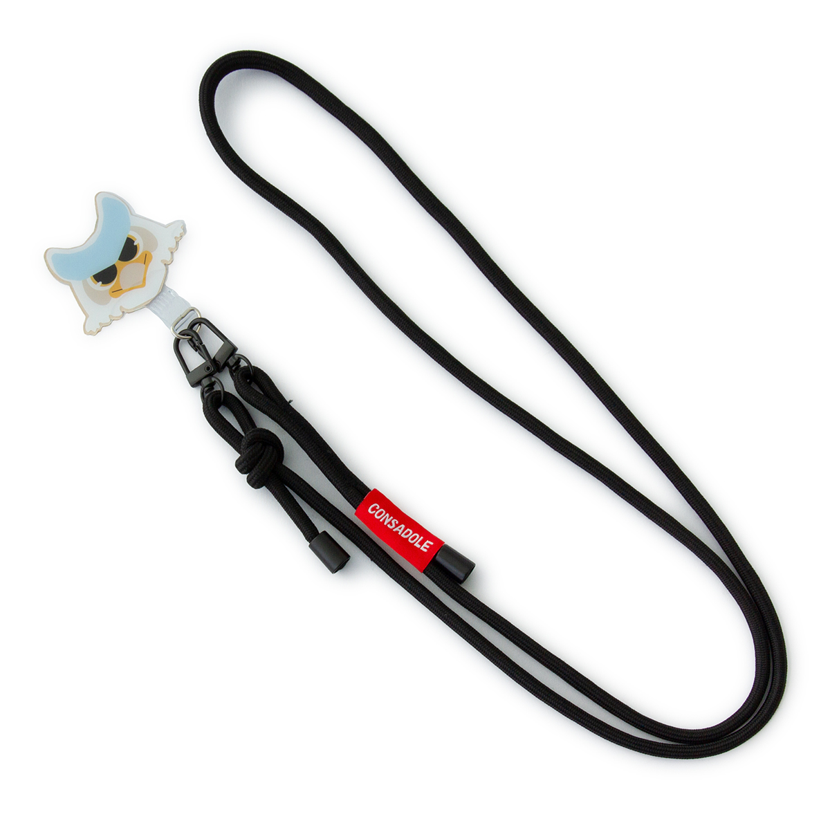 オフィシャルグッズ】☆8月9日発売☆新商品のお知らせ