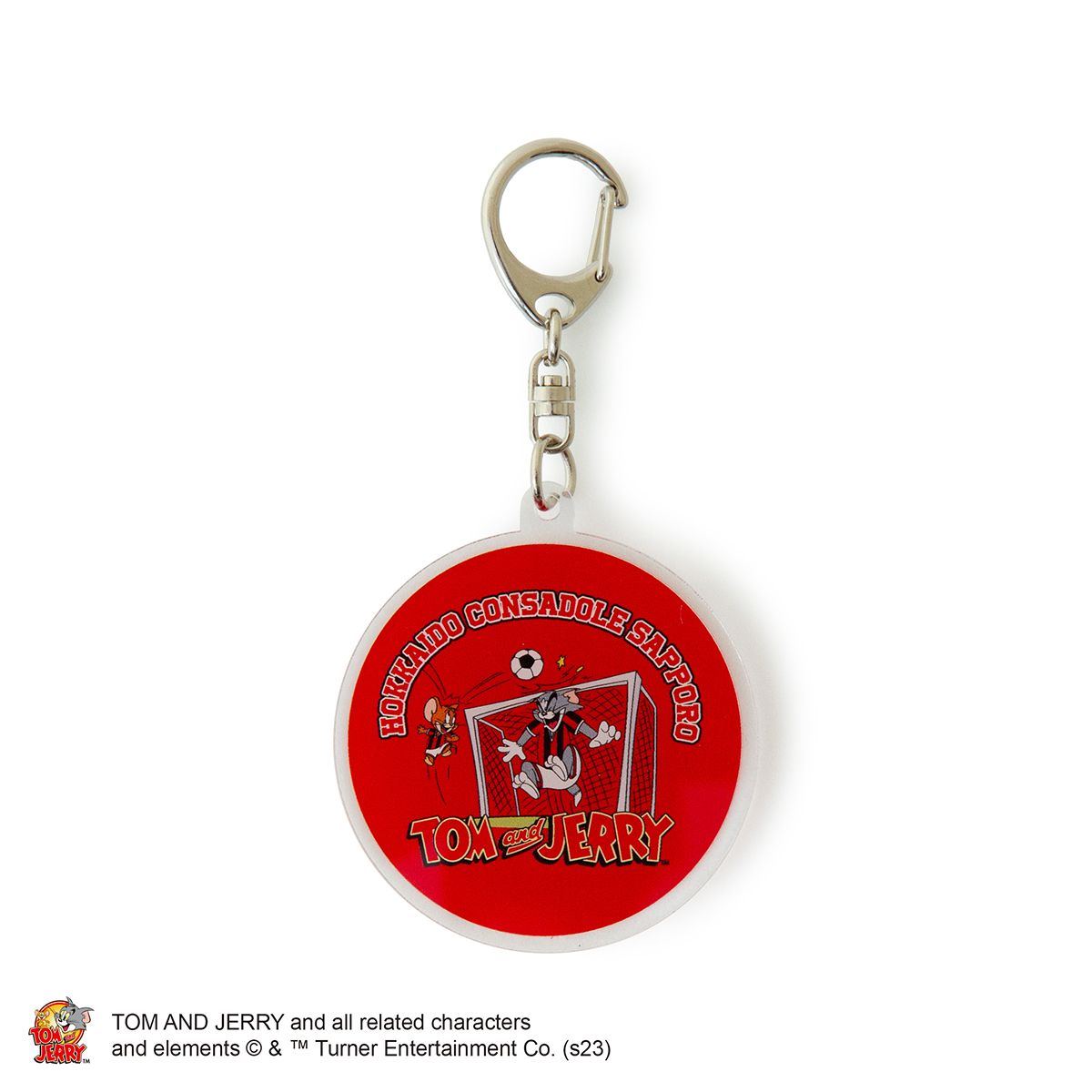 オフィシャルグッズ】☆8月9日発売☆新商品のお知らせ☆ | 北海道