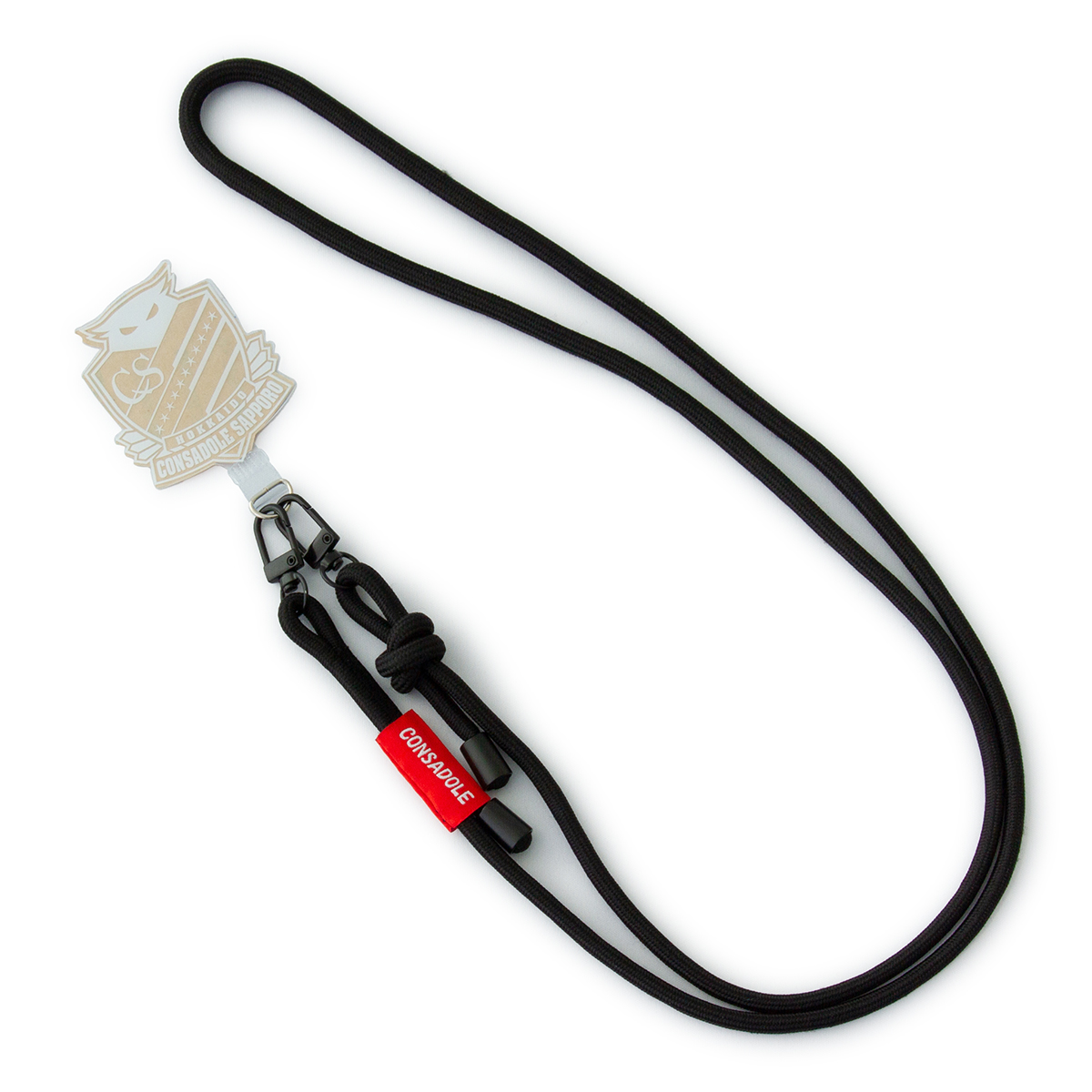 オフィシャルグッズ】☆8月9日発売☆新商品のお知らせ☆ | 北海道