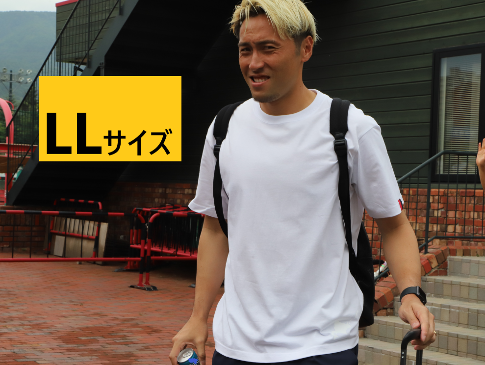 オフィシャルグッズ】☆8月9日発売☆新商品のお知らせ☆ | 北海道