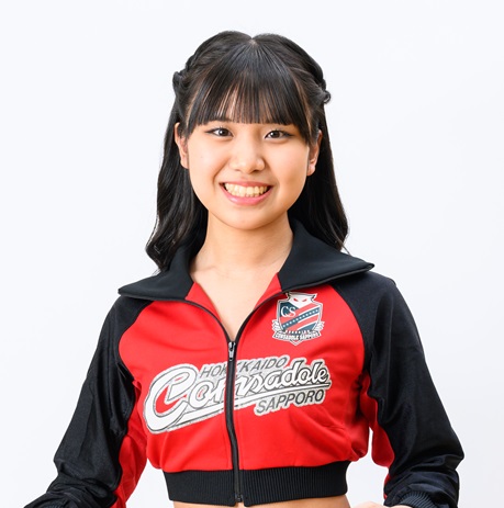 コンサドールズ 2024シーズンメンバー決定！ | 北海道コンサドーレ札幌