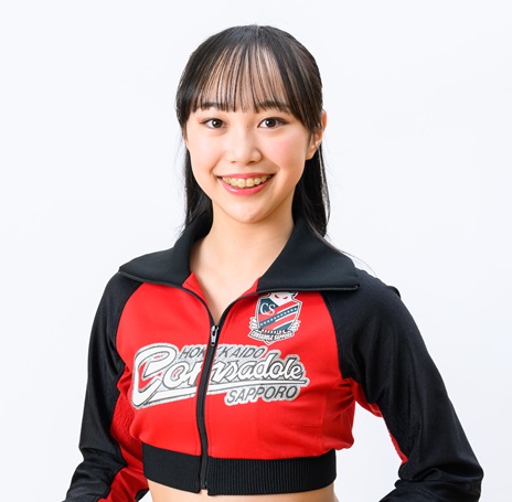 コンサドールズ 2024シーズンメンバー決定！ | 北海道コンサドーレ札幌