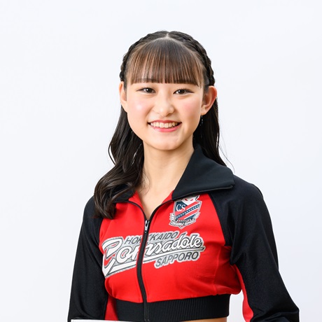 コンサドールズ 2024シーズンメンバー決定！ | 北海道コンサドーレ札幌