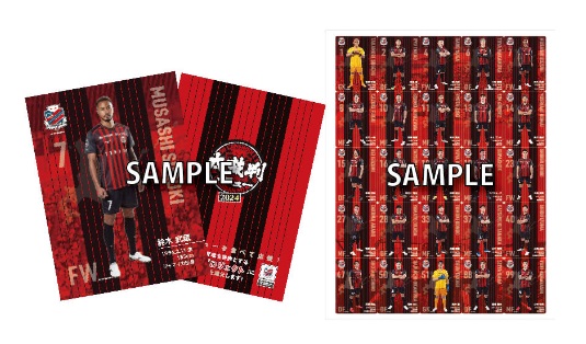 11/3 プレミストドーム vsC大阪