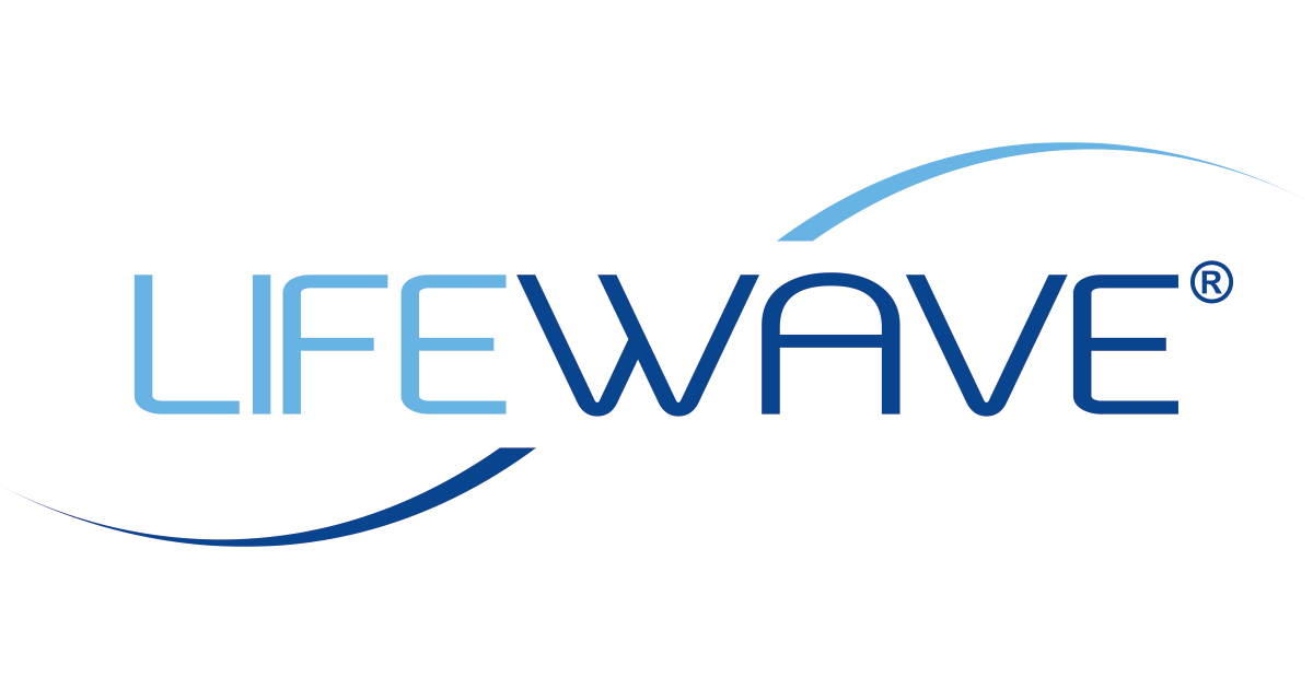 LIFEWAVE wX39. ✖️3 (93枚) wave-rider-28-wide-men-s-road-