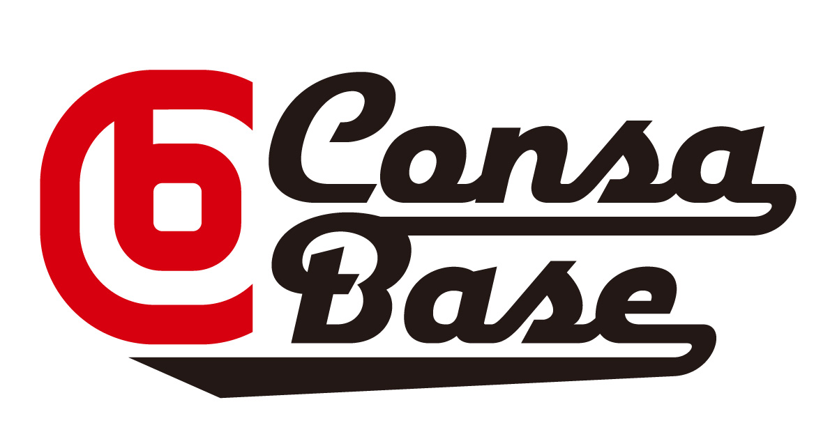 ニュース | 北海道コンサドーレ札幌オフィシャルサイト