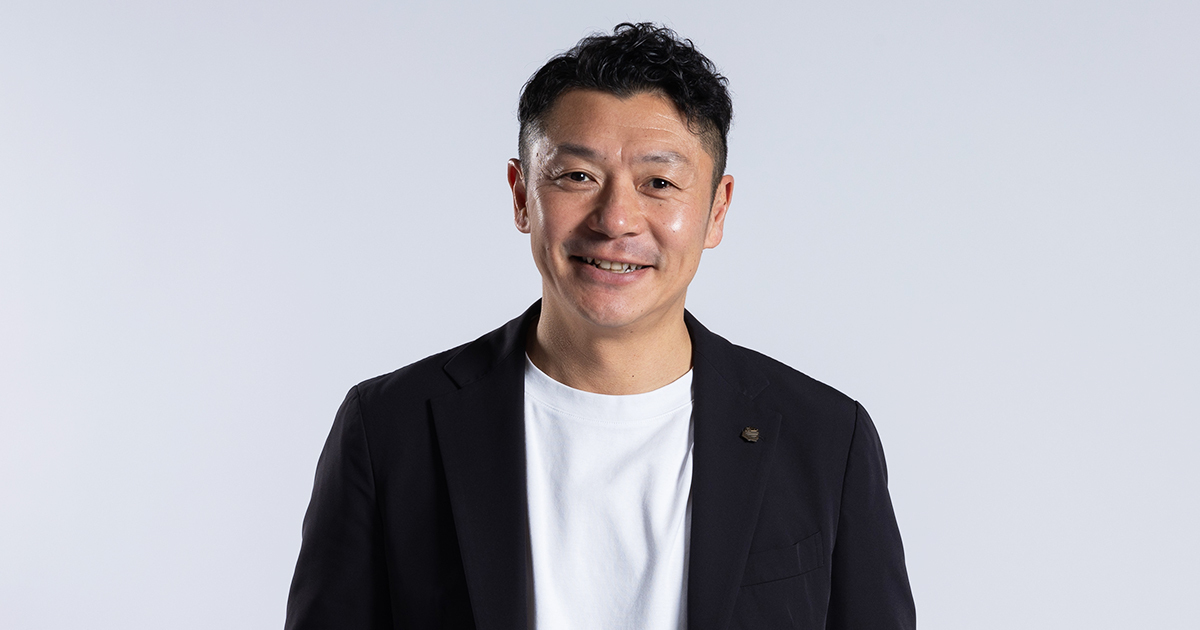 コンサドーレ札幌 25周年 限定ユニフォーム  岡村大八 コンサドーレ札幌 25周年 限定ユニフォーム 岡村大八