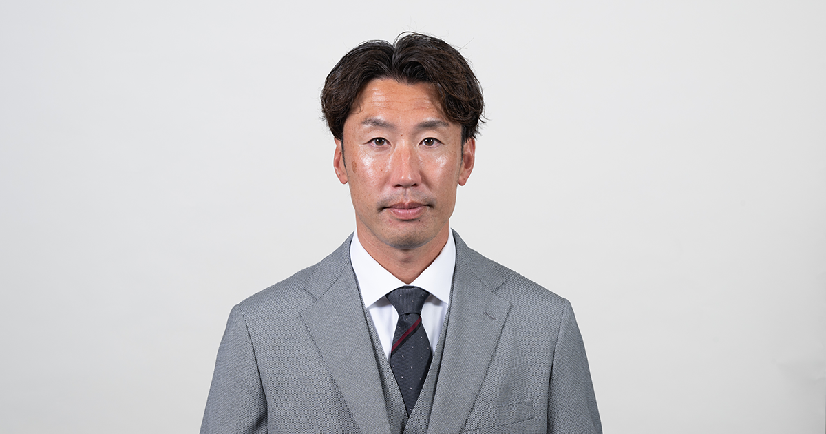 ニュース | 北海道コンサドーレ札幌オフィシャルサイト