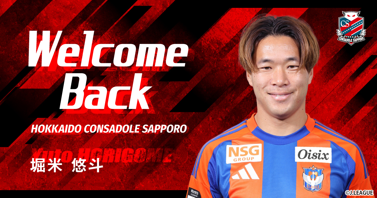 ひ*P様 北海道コンサドーレ札幌　浅野雄也　実使用ユニフォーム ひ*P様 北海道コンサドーレ札幌 浅野雄也 実使用ユニフォーム 北海道