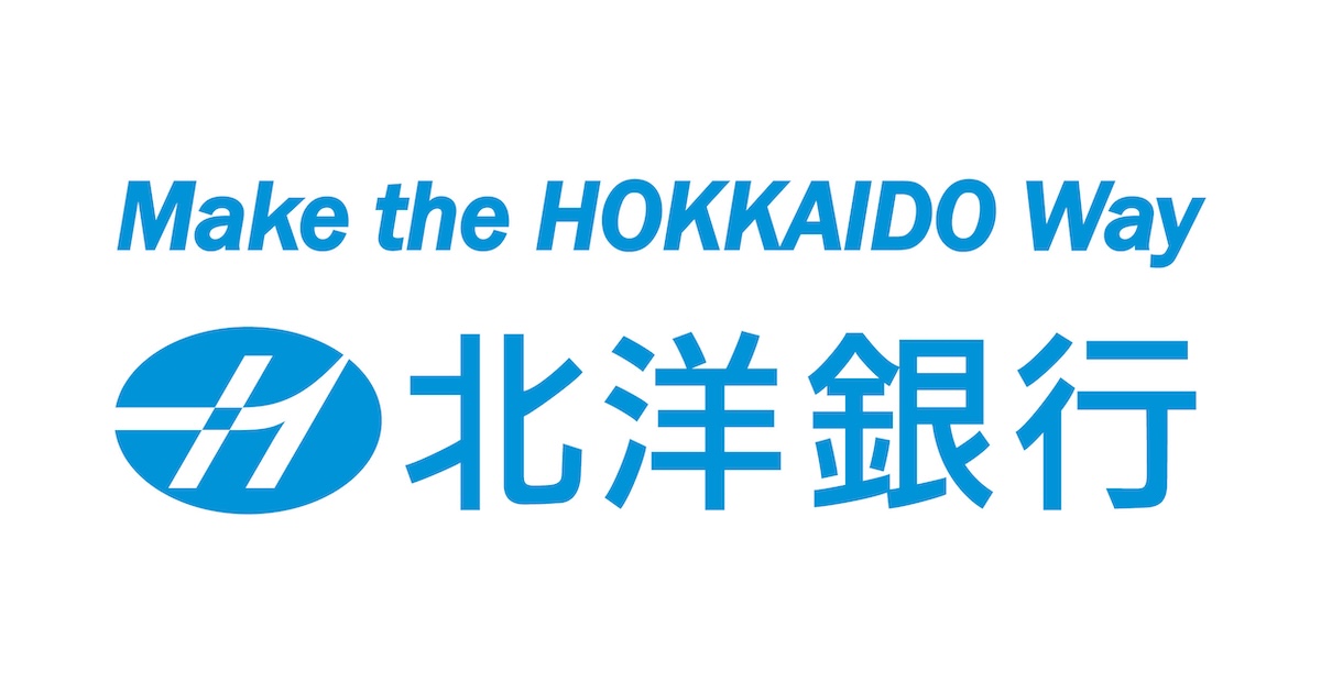 株式会社北洋銀行」様 明治安田J2・J3百年構想リーグ・2026/2027