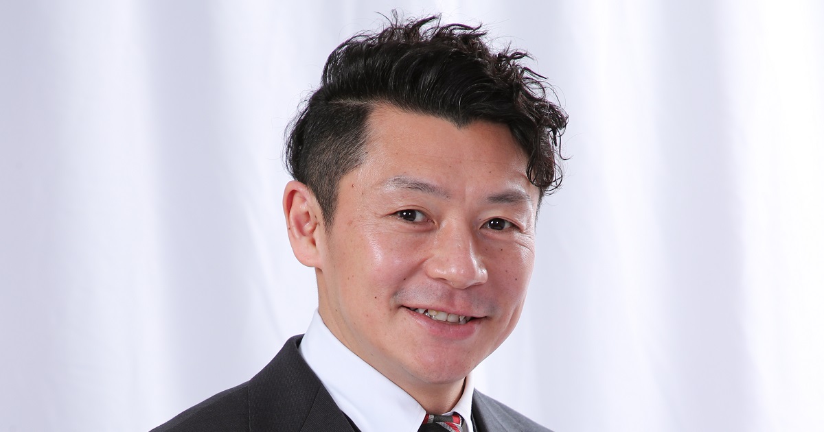 河合crcイベント 第4回どうしん記者トーク 河合crcと番記者が語る 今季のコンサドーレ のお知らせ 北海道コンサドーレ札幌オフィシャルサイト