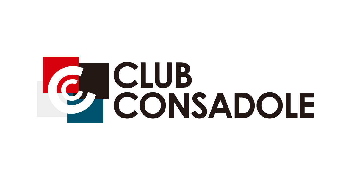 ニュース | 北海道コンサドーレ札幌オフィシャルサイト