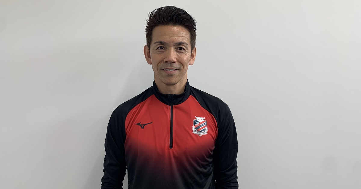 関西国際大学 グラコン 関西国際大学 グラコン