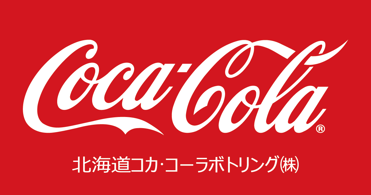 北海道コカ・コーラボトリング株式会社」様 2024シーズン クラブ
