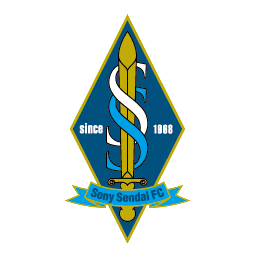 試合日程 北海道コンサドーレ札幌オフィシャルサイト