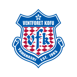 試合日程 北海道コンサドーレ札幌オフィシャルサイト 試合日程 北海道コンサドーレ札幌オフィシャルサイト