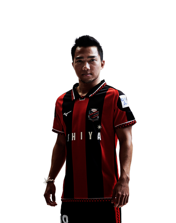 トップチーム 北海道コンサドーレ札幌オフィシャルサイト