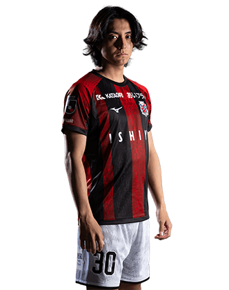 北海道コンサドーレ札幌　選手ユニフォーム 数量限定】北海道コンサドーレ札幌 2022 サード オーセンティックGK