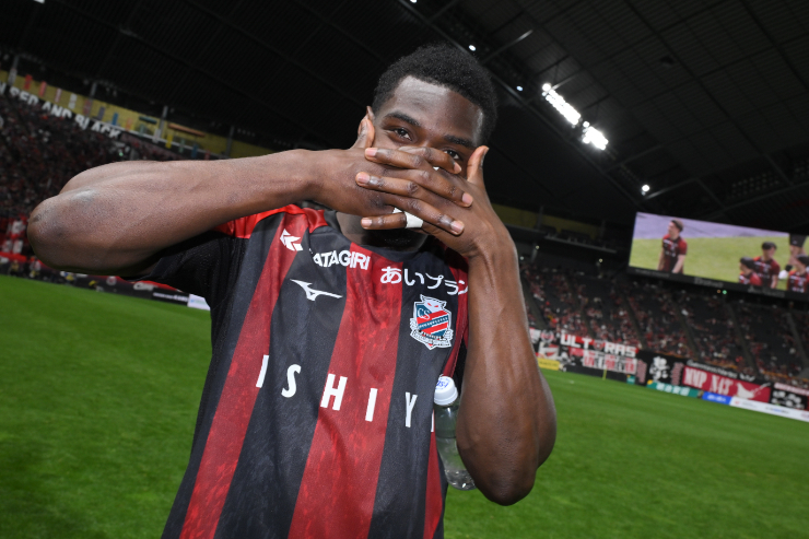 未使用　コンサドーレ札幌コンサドーレ アパレル｜北海道コンサドーレ札幌 オフィシャルオンラインストア