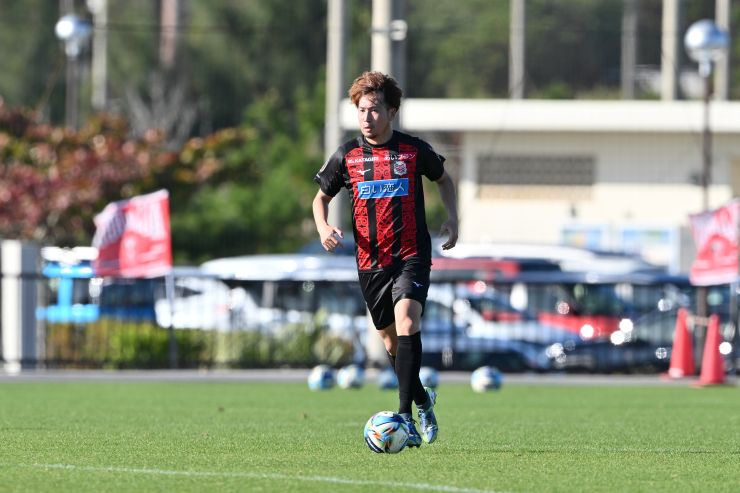 北海道コンサドーレ札幌 福森晃斗 アウェイレプリカユニフォーム 北海道コンサドーレ札幌 福森晃斗 アウェイレプリカユニフォーム