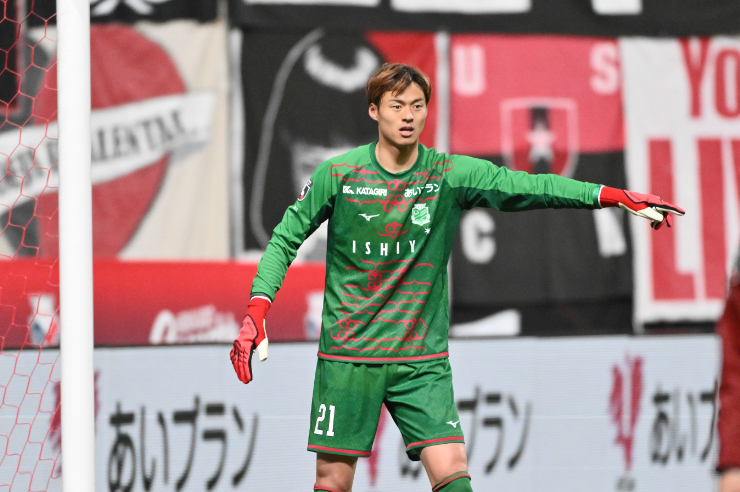 小次郎 FūmanoKojirō | koushoudo