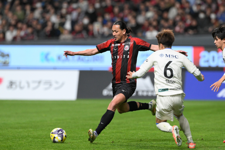 北海道コンサドーレ札幌 2018 選手支給 トレーニングトップ XOサイズ Yahoo!オークション -「コンサドーレ札幌 支給」の落札相場