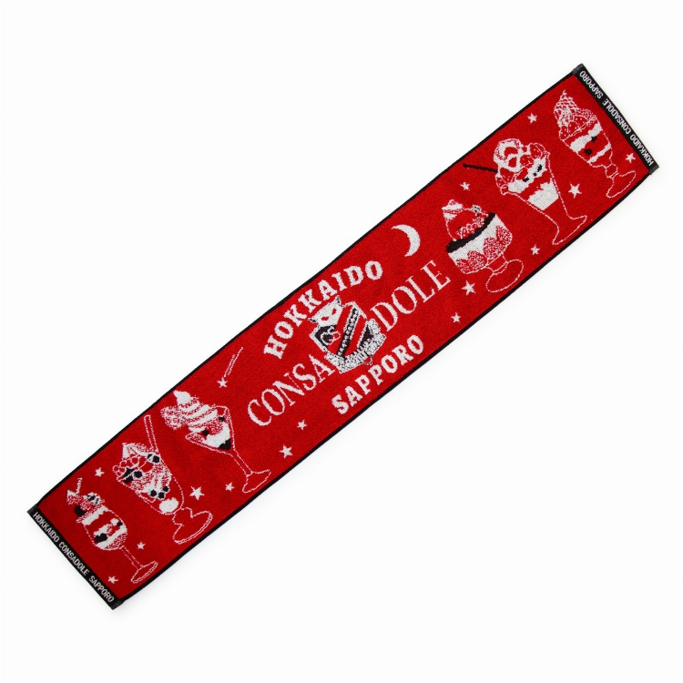 BCVVeTB1TaMEpXmqvhbicYV6hxHSlE