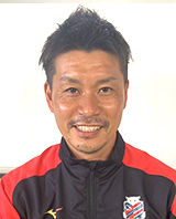 アカデミー スタッフ | 北海道コンサドーレ札幌オフィシャルサイト