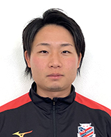 アカデミー スタッフ | 北海道コンサドーレ札幌オフィシャルサイト