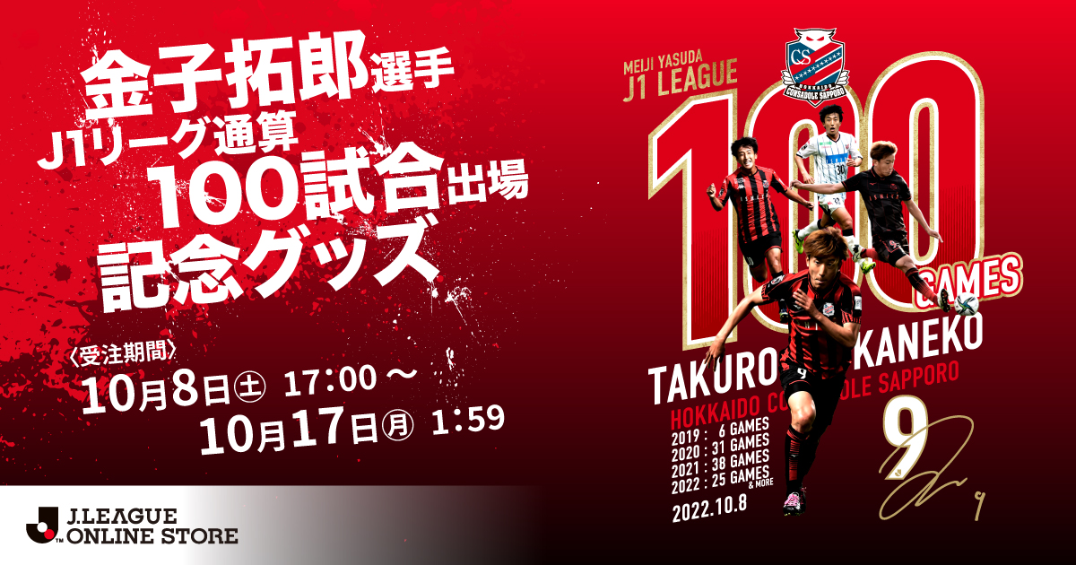 5kuzvjcgvmf11m 5kuzvjcgvmf11m