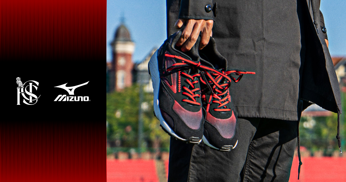 5kuzvjcgvmf11m 5kuzvjcgvmf11m