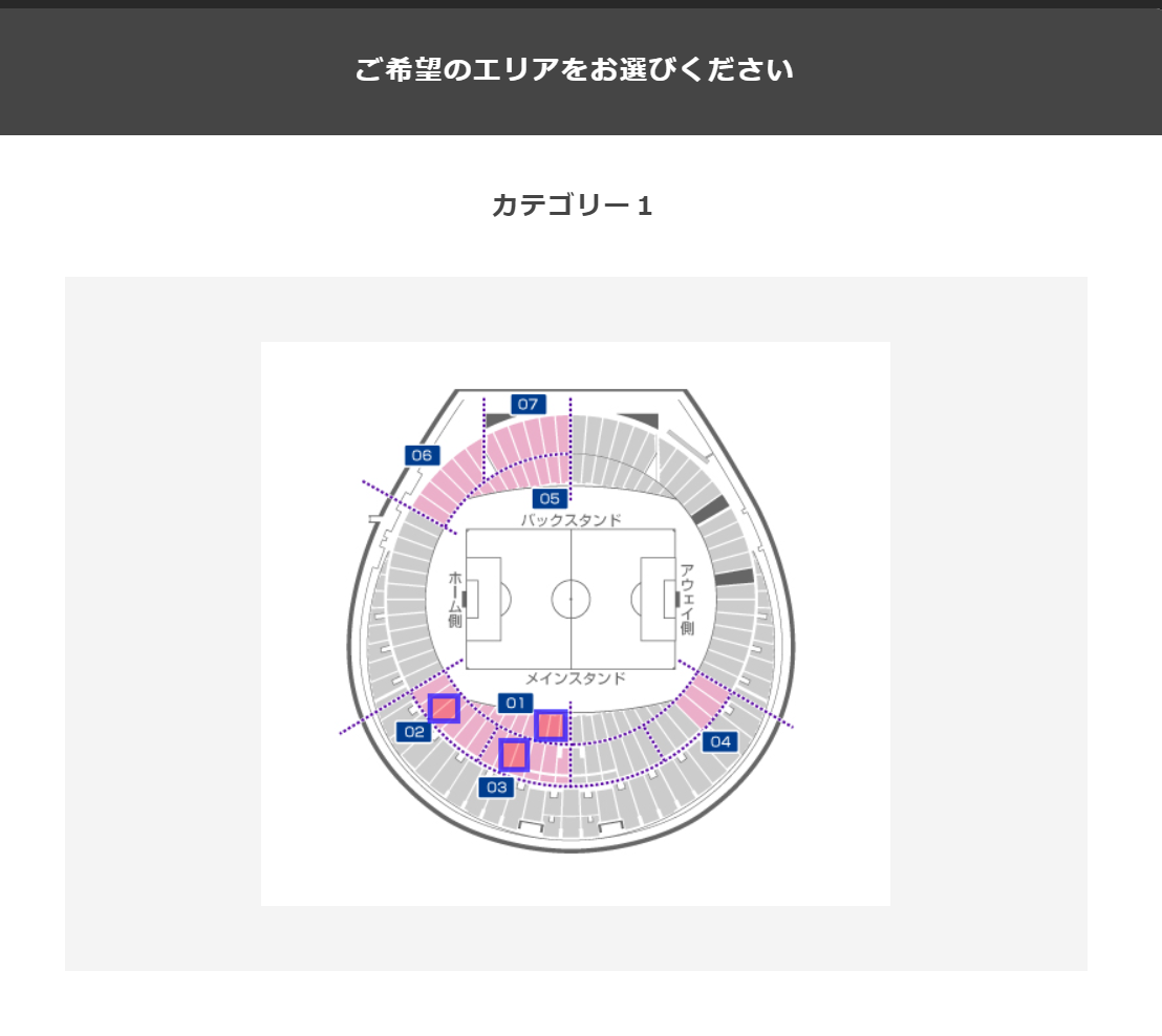 まる様ご予約分 11/14～】ネットでも、車両が複数台ご予約できるようになりました