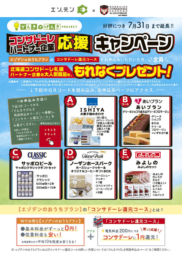 21 Jリーグybcルヴァンカップ プレーオフステージ 第1戦 横浜f マリノス戦 北海道コンサドーレ札幌オフィシャルサイト
