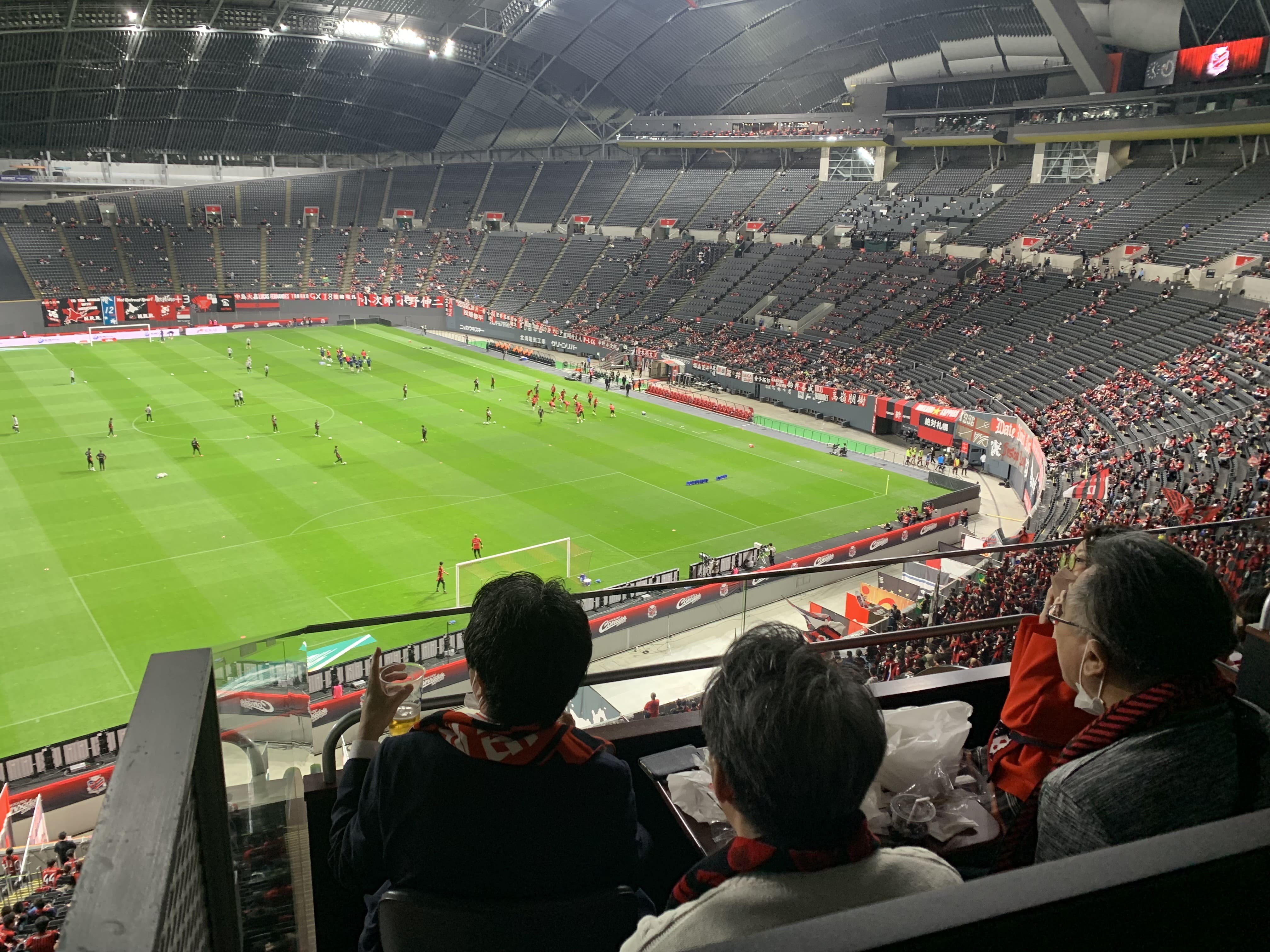 2024シーズン各種スペシャルチケットについてのご案内 | 北海道