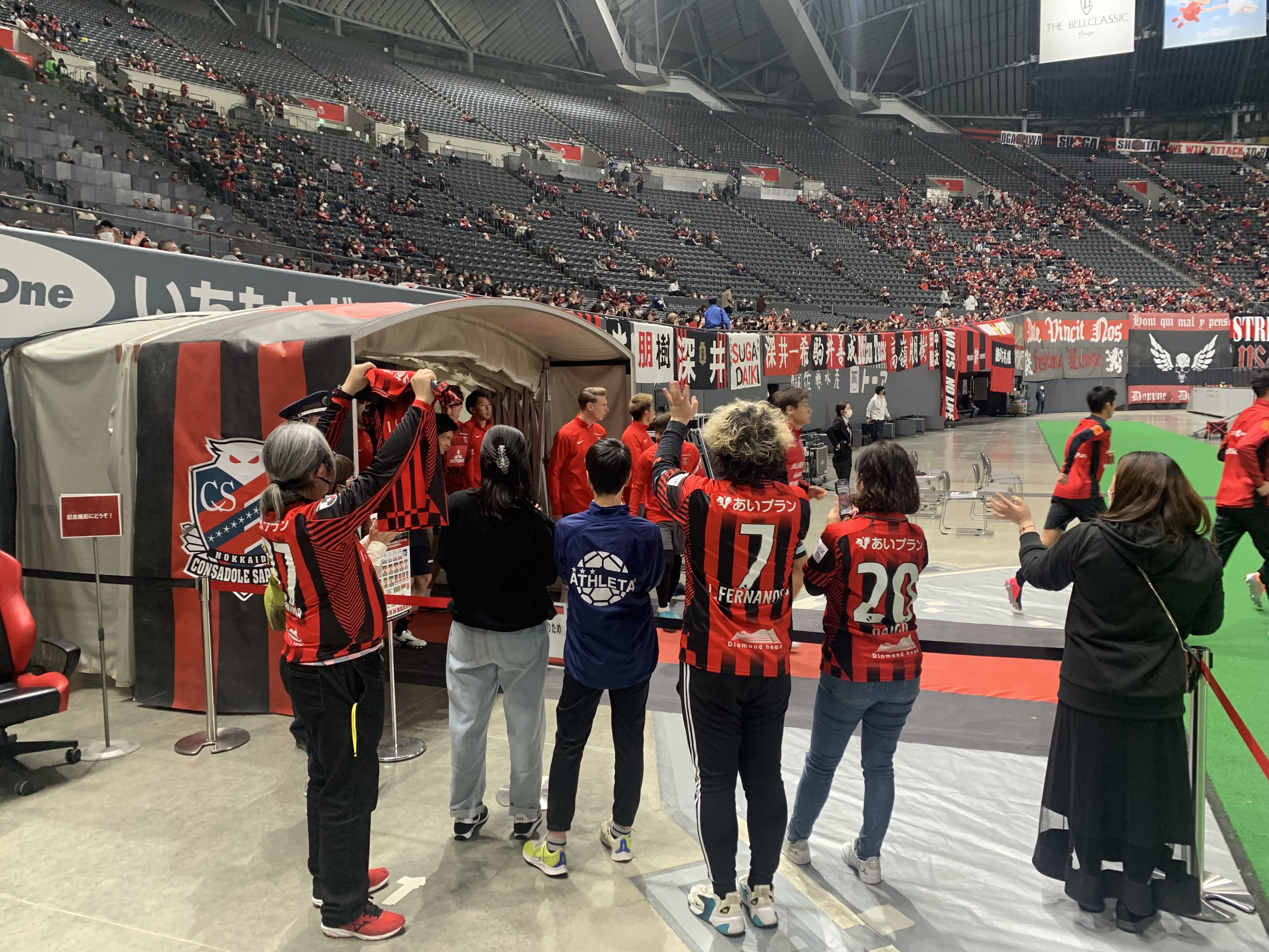 クローズアップシートについて【明治安田J2・J3百年構想リーグ